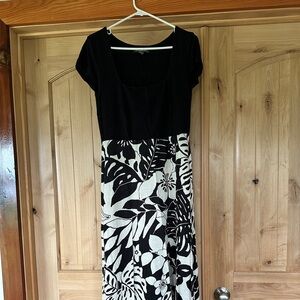 Tommy Bahama Dress